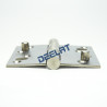 Heavy Duty Hinge_D1150360_3