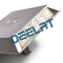Road Stud_D1790374_1