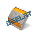 Road Stud_D1790376_1