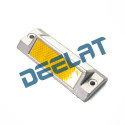 Road Stud_D1790380_1