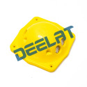 Road Stud_D1790386_1
