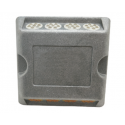 Road Stud_D1790379_1