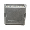 Road Stud_D1790379_1