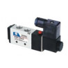 Pneumatic Solenoid Valve_D1790338_1