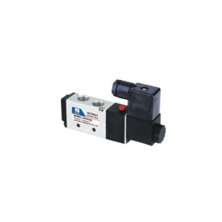 Pneumatic Solenoid Valve_D1790353_main