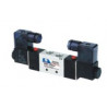 Pneumatic Solenoid Valve_D1790354_1