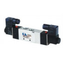 Pneumatic Solenoid Valve_D1790356_1