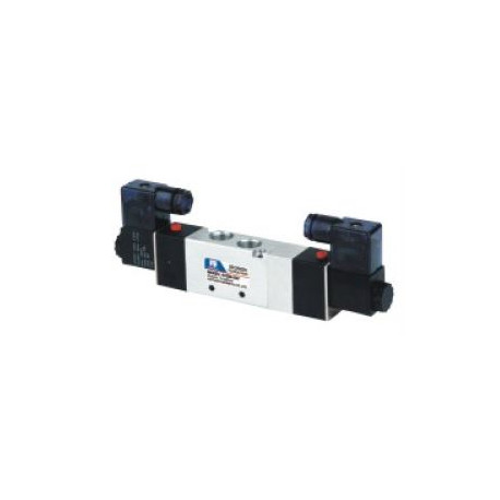 Pneumatic Solenoid Valve_D1790357_main