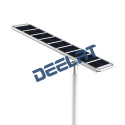 Solar Street Light - Motion Sensor - Intelligent - 7000 Lumens_D1776388_1