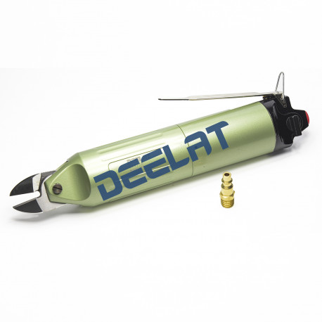 Pneumatic Air Cutter (4.0 mm, 4.8 mm) Pneumatic Air Cutter_D1779538_main