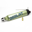 Pneumatic Air Cutter_D1779538_1