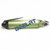 Pneumatic Air Cutter_D1779538_2