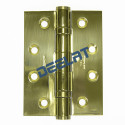 Heavy Duty Hinge_D1149725_1