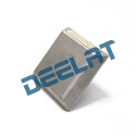 Road Stud_D1790373_1