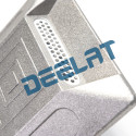 Road Stud_D1790375_1