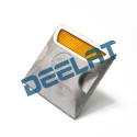Road Stud_D1790377_1