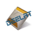 Road Stud_D1790378_1