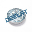 Road Stud_D1790391_1