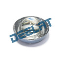 Road Stud_D1790394_1