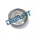 Road Stud_D1790395_1
