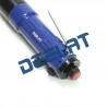 Air Tapping Gun_D1151502_4