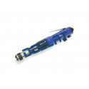 Air Tapping Gun_D1151501_1