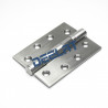 Heavy Duty Hinge_D1149723_3