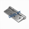 Heavy Duty Hinge_D1149723_4