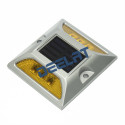 Road Stud_D1790396_1