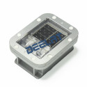 Road Stud_D1790398_1