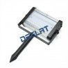 Solar Landscape Light_D1789758_1