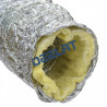 Insulated Duct_D1774633_5