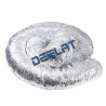 Insulated Duct_D1774634_1