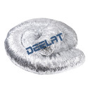 Insulated Duct_D1774635_1