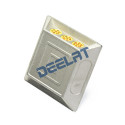 Road Stud_D1160007_1