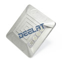 Road Stud_D1160009_1