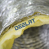 Insulated Duct_D1774632_3
