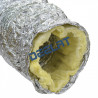 Insulated Duct_D1774632_5