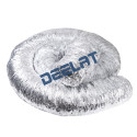Insulated Duct – Glass Wool – 18" (Diameter) * 32' (Length)_D1774636_1