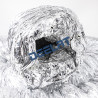 Insulated Duct_D1774636_2