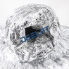 Insulated Duct_D1774637_2