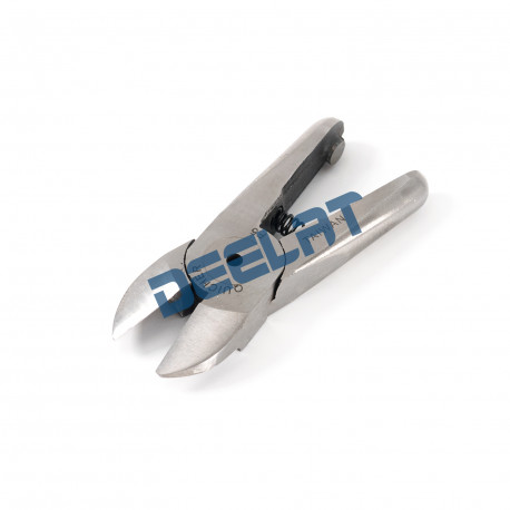 Replacement Blade for Pneumatic Air Cutter (2.8 mm, 3.3 mm, D1775585) Pneumatic Air Cutter_D1779556_main