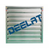 Industrial Exhaust Fan_D1143851_2
