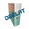 Industrial Exhaust Fan_D1143853_3