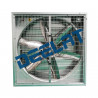 Industrial Exhaust Fan_D1143854_1