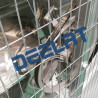 Industrial Exhaust Fan_D1143849_5