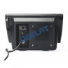 Industrial Floor Scale_D1141885_3