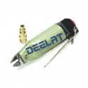 Pneumatic Air Cutter_D1151447_1