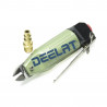 Pneumatic Air Cutter (1.0 mm, 1.6 mm)_D1151447_1
