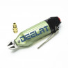 Pneumatic Air Cutter (2.0 mm, 2.6 mm)_D1158643_1